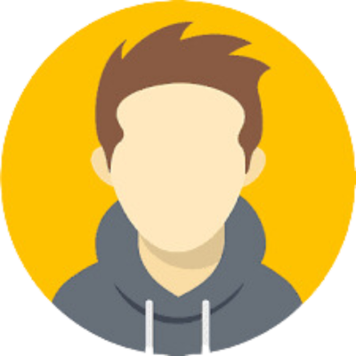 Michelle & Jeff DowneyMyatt